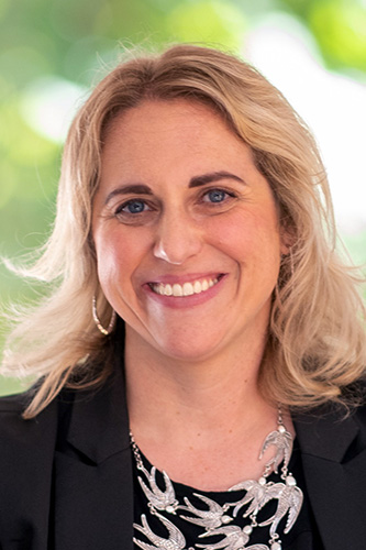 helen robinson headshot