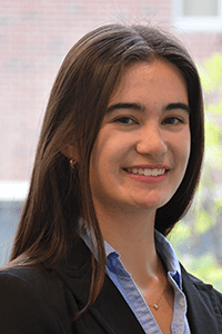 headshot of diana deleon